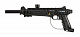 Комплект Tippmann Tango "Базовый"
